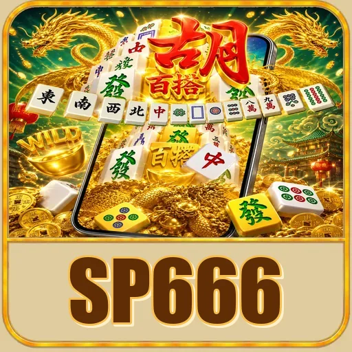 sp666