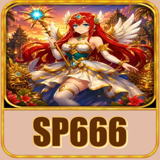 sp666