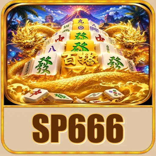 sp666 - Peningkatan performa dan UI/UX terbaru
