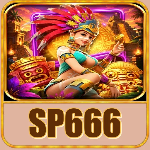 sp666