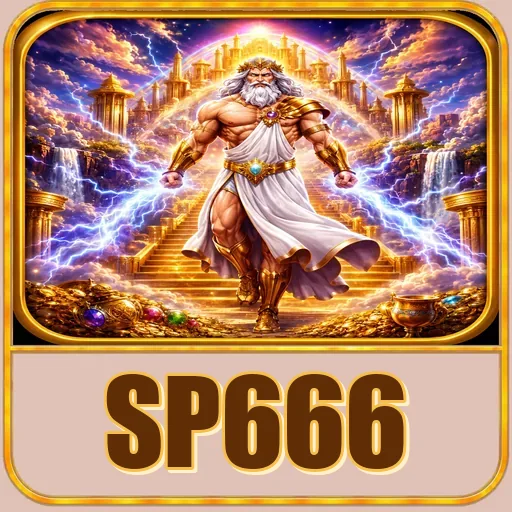 sp666