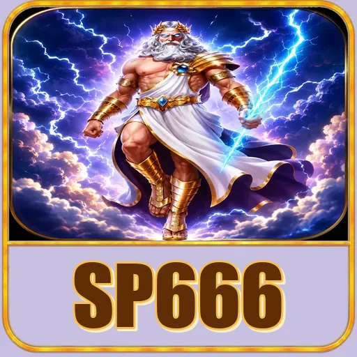 sp666