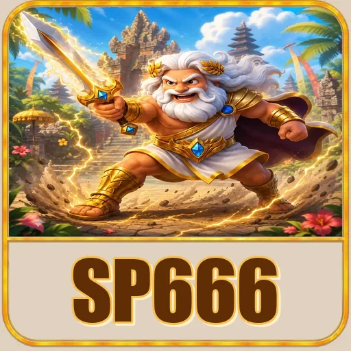 sp666