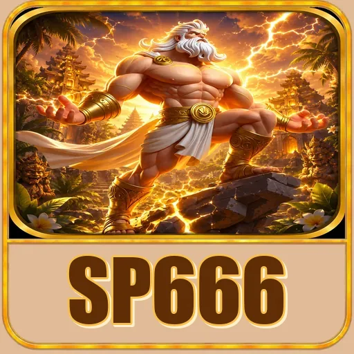 sp666