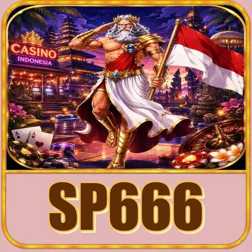 sp666