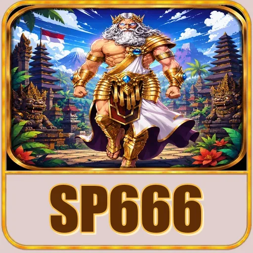sp666