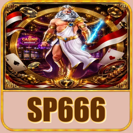 sp666 APK Indonesia - Panduan Lengkap dan Tutorial
