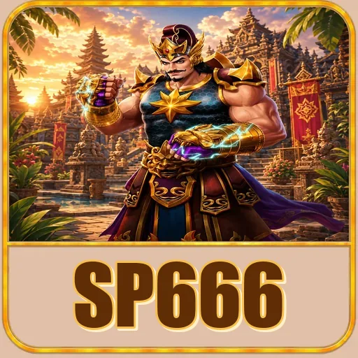 sp666 APK Indonesia - Panduan Lengkap dan Tutorial