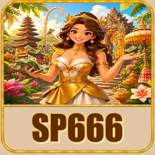 sp666 APK Indonesia - Panduan Lengkap dan Tutorial