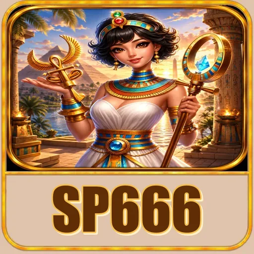 sp666 APK Indonesia - Panduan Lengkap dan Tutorial