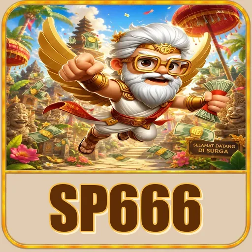 sp666 APK Indonesia - Panduan Lengkap dan Tutorial