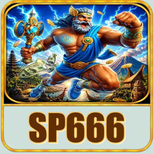 sp666 APK Indonesia - Panduan Lengkap dan Tutorial