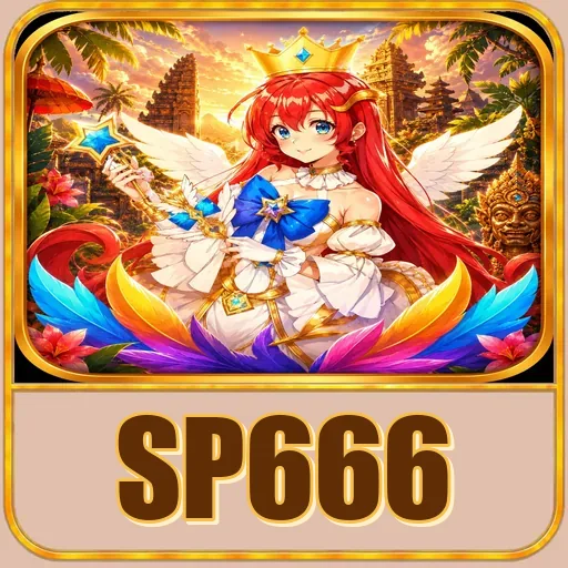 sp666 APK Indonesia - Panduan Lengkap dan Tutorial