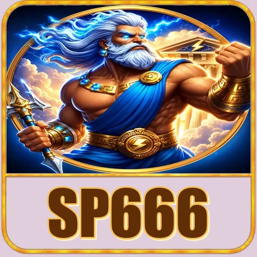 sp666 APK Indonesia - Panduan Lengkap dan Tutorial