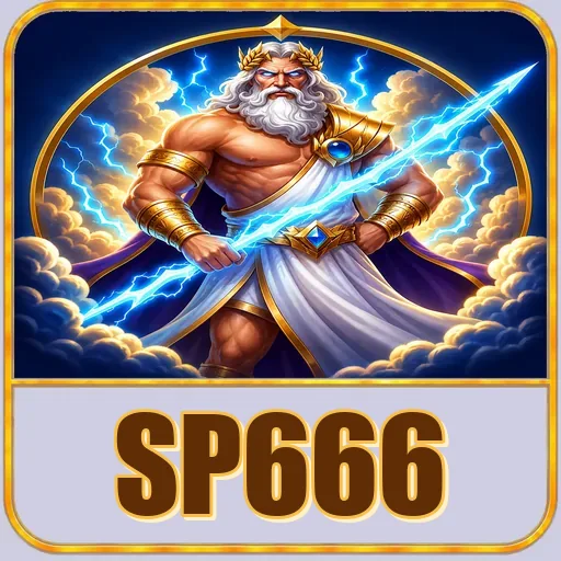 sp666 APK Indonesia - Panduan Lengkap dan Tutorial