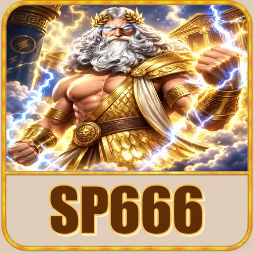 sp666 APK Indonesia - Panduan Lengkap dan Tutorial