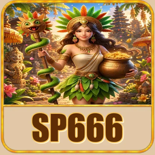 sp666