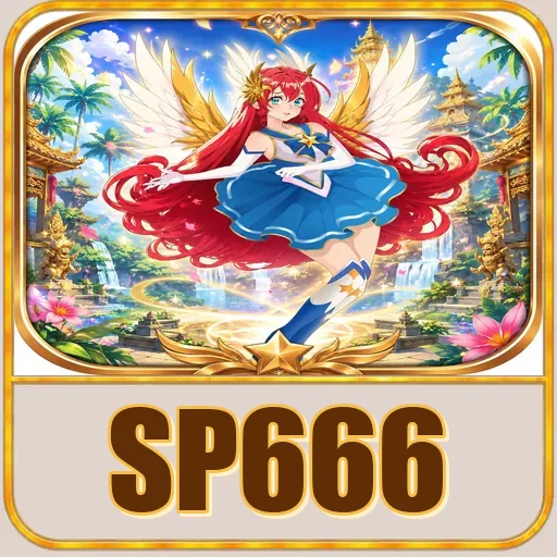 sp666