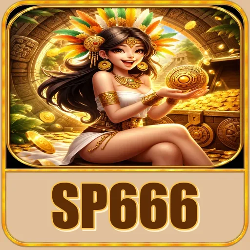 sp666