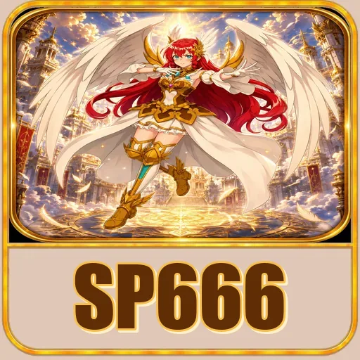 sp666 Indonesia - Peningkatan performa dan UI/UX terbaru