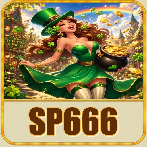 sp666