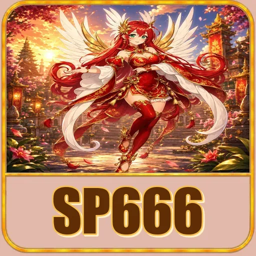 sp666