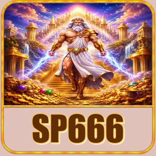 sp666