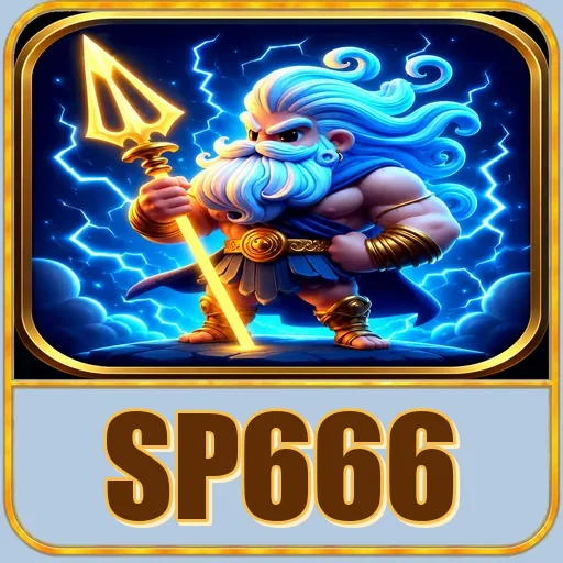sp666