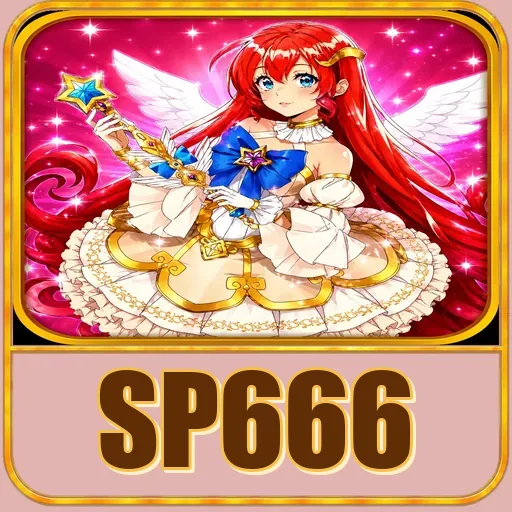 sp666