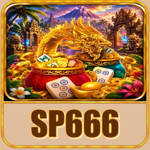 sp666